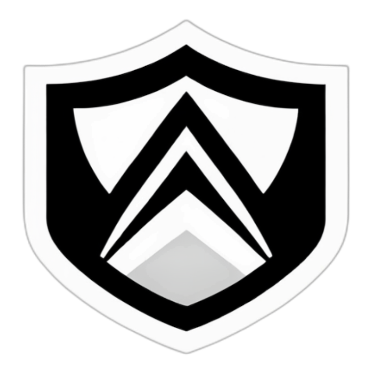Pervaziv AI Cortex